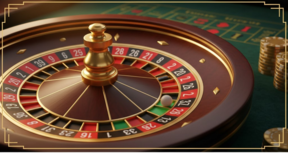 巴霍巴利王2电影海报